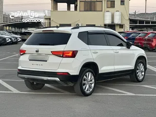  11 اتيكا اكسلنس فل بدون فتحة 2019 نخب