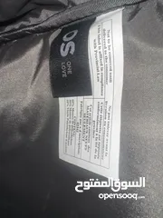  1 للبيع: حقيبة أصلية من TIMBUK2