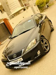  13 2012لكسز is 250