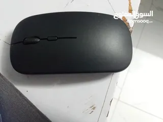  5 ايباد اوتيتو 11 برو oteeto 11 pro