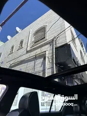  11 كيا سيرتاح 2016