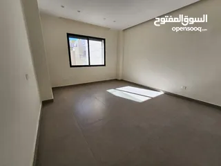  7 شقة دوبلكس فاخرة للبيع في عبدون  ref : 14388