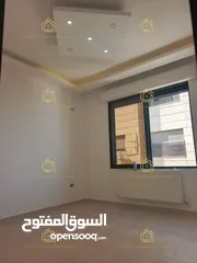  2 شقة فاخرة سوبر ديلوكس في أرقى واجمل مناطق الرابية
