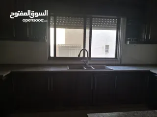  28 شقة للايجار  ضاحية الامام الغزالي بجانب مدرسه بناة الغد