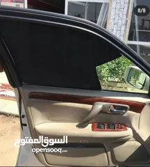  3 بردات سيارات كويتي تخم كامل مع لقطعه الخلفيه