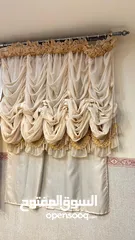 3 برادي اباجور عدد 5 بحالة وكاله