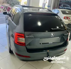 7 سعر حرررق اوكتاڤيا 2000 اتوماتيك ديزل بانوراما فحص نخب ترخيص وتامين شامل full+ إضافات