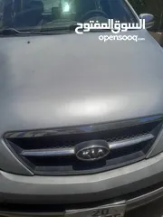  11 بيع كاش بدها دهان ماتورها 2400