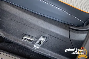  24 عداد صفر   Byd Song Plus Champion Edition 2024