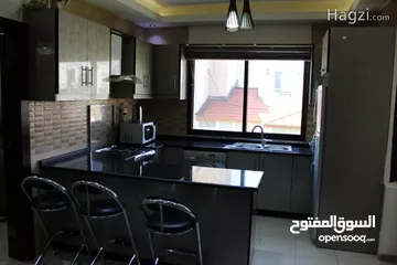  1 شقة مفروشة للإيجار 100م2 ( Property 11270 ) سنوي فقط