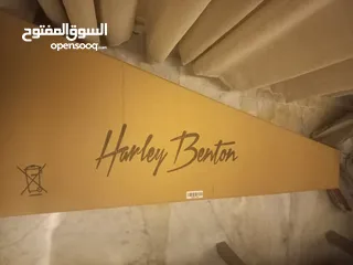 3 جيتار اكوستك