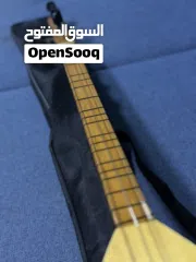  2 بزق تركي أصلي