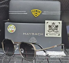  15 Sale sunglasses and box original free delivery