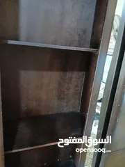  20 غرفة نوم مستعمله بحال جيده للبيع اقراء الوصف خشب لاتيه