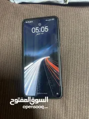  8 (اقرا الوصف)هاتفين شاومي ريدمي نوت 10برو و TCL وكااالة