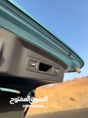  26 هوندا e:NS1 2022 فحص كامل ممشى 28 الف بتمشي 510 بحال الزيرو بسعر مغري جدا جدا