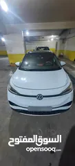  7 id4 x pure plus