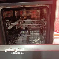  3 جلاي نخب اول