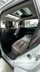  7 Renault Koleos Model 2018