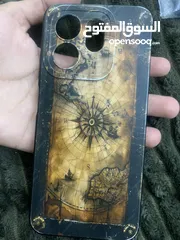  4 حاله ممتازه جدا استعمال جديد   infinix smart 9 انفنكس سمارت
