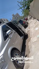  6 مرسيدس فيتو باص فان للبيع