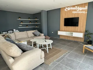  3 شقة مفرشوة للأيجار  ( Property 43404 )-175120449