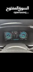  9 هيونداي سانتافيه 1 million