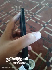  4 ايفون 12 برو ماكس 256 جيجا ، بطاريه 88‎%‎ مش مبدل فيه شي الجهاز مافيه نقرات البودي تبعه بحاله ممتازه