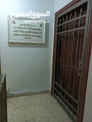  8 شقة للايجار