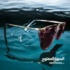  13 اي قطعة بدينار واحد فقطط
