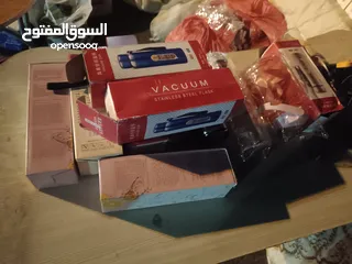  1 شروة اكتر من 800 قطعة