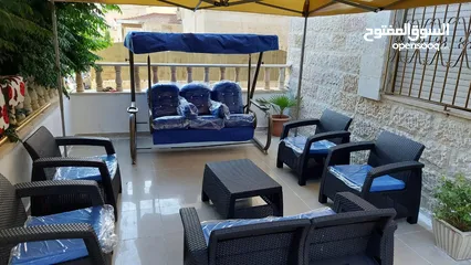  17 مرجيح ثلاثية موديل ايطالي