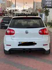  1 سياره للبيع