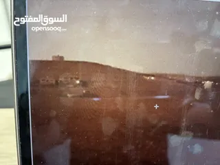  2 ارض في بيرين حوض السعد والهنا
