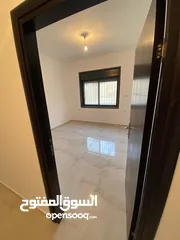  8 شقة للإيجار في البيرة البالوع