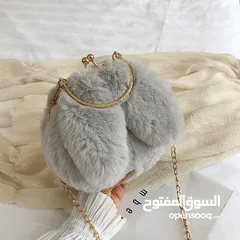  4 ساعات بناتي