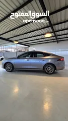  11 BYD Qin PLUS بي واي دي شين بلس 2022