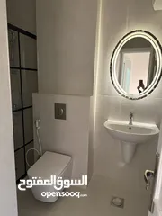  10 استوديو مميز جدا قريب من جامعة العلوم التطبيقية