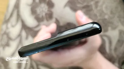  2 SAMSUNG S21 ULTRA 5Gشرق أوسط وارد   الشركة BMS بحالة الجديد للتواصل على الرقم في الأسفل في الاعلان