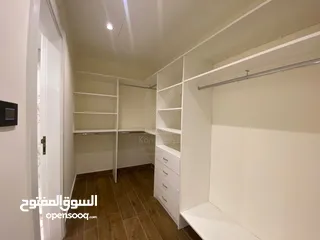  14 Luxurious Apartment For Rent In Abdoun