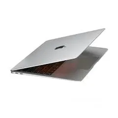 12 macbook AIR m1 13-inch ماك بوك AIR  لاب توب