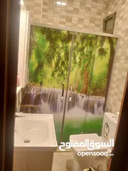  13 شقه للبيع طابق ارضي موقع مميز