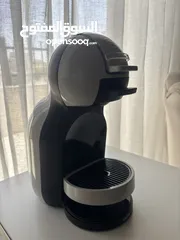  1 Dolce Gusto دولسي جوستو