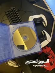  4 لعبة مصارعة 2k 23 للبيع