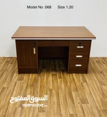  3 office furniture
