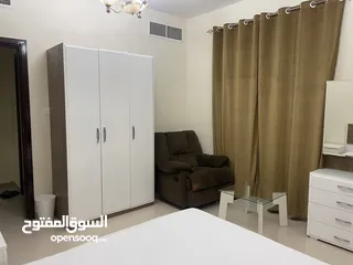  3 Beautiful Room For Rent Brand New Apartment for non smokers