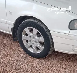  2 مطلوب ديسكوات سامسونغ 16