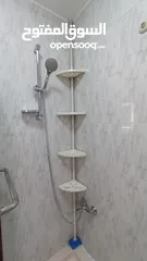  26 Furnished Apartment to Rent 150sqm ( Property 15882 )-174813664
