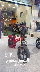  1 بسكليت البازا اكسترا السعر قابل لتفاوض