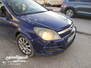  3 2006/جير عادي/جير ماتور الف بدها ادهان  كامل